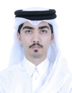 Shahed Noor